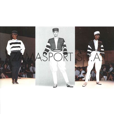 zamasport versace